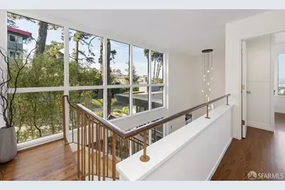 29 Mendosa Avenue, San Francisco, CA 94116 - Photo 32