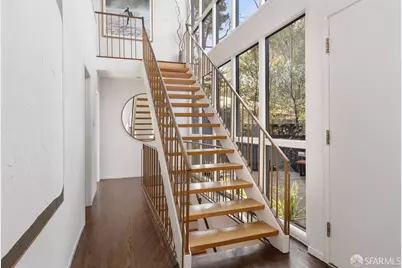 29 Mendosa Avenue, San Francisco, CA 94116 - Photo 22