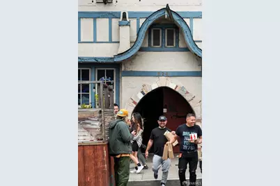 29 Mendosa Avenue, San Francisco, CA 94116 - Photo 78