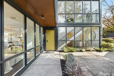 29 Mendosa Avenue, San Francisco, CA 94116 - Photo 48