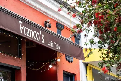 29 Mendosa Avenue, San Francisco, CA 94116 - Photo 76