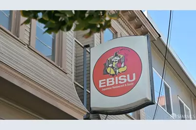 29 Mendosa Avenue, San Francisco, CA 94116 - Photo 62