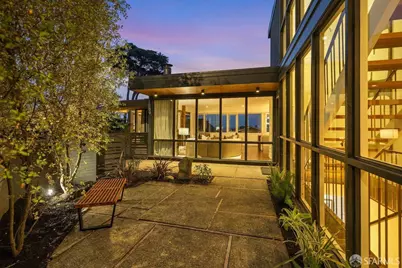 29 Mendosa Avenue, San Francisco, CA 94116 - Photo 6