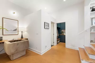 29 Mendosa Avenue, San Francisco, CA 94116 - Photo 38