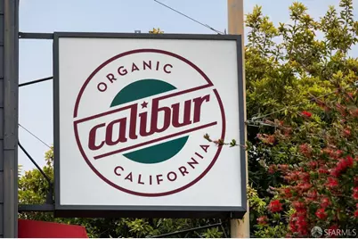 29 Mendosa Avenue, San Francisco, CA 94116 - Photo 68