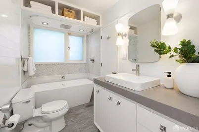 29 Mendosa Avenue, San Francisco, CA 94116 - Photo 34