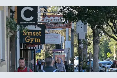 29 Mendosa Avenue, San Francisco, CA 94116 - Photo 66