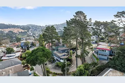 29 Mendosa Avenue, San Francisco, CA 94116 - Photo 50