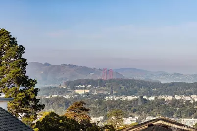 29 Mendosa Avenue, San Francisco, CA 94116 - Photo 14