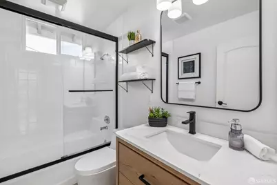 663 Foothill Drive, Pacifica, CA 94044 - Photo 46