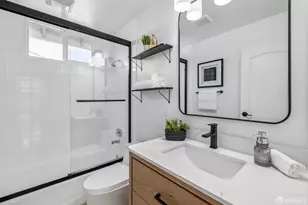 663 Foothill Dr, Pacifica, CA 94044 - Photo 46