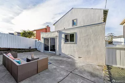 663 Foothill Drive, Pacifica, CA 94044 - Photo 60