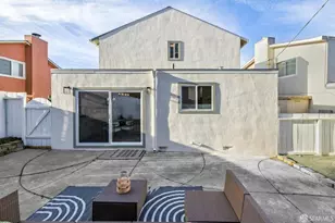 663 Foothill Dr, Pacifica, CA 94044 - Photo 70