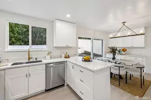 663 Foothill Dr, Pacifica, CA 94044 - Photo 28