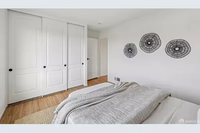 663 Foothill Drive, Pacifica, CA 94044 - Photo 54