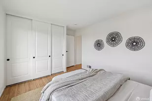 663 Foothill Dr, Pacifica, CA 94044 - Photo 54