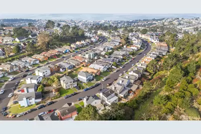 663 Foothill Drive, Pacifica, CA 94044 - Photo 66