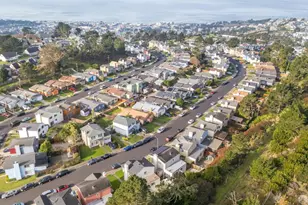 663 Foothill Dr, Pacifica, CA 94044 - Photo 66