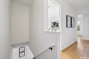 663 Foothill Dr, Pacifica, CA 94044 - Photo 38