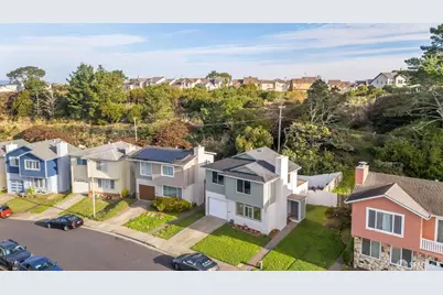 663 Foothill Drive, Pacifica, CA 94044 - Photo 4