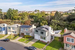 663 Foothill Dr, Pacifica, CA 94044 - Photo 4