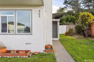 663 Foothill Dr, Pacifica, CA 94044 - Photo 8