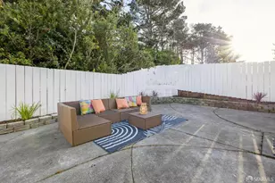 663 Foothill Dr, Pacifica, CA 94044 - Photo 58
