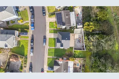 663 Foothill Drive, Pacifica, CA 94044 - Photo 64