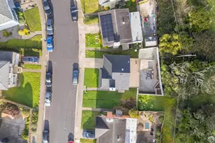 663 Foothill Dr, Pacifica, CA 94044 - Photo 64