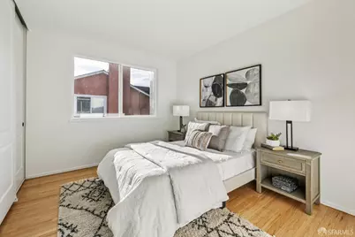 663 Foothill Drive, Pacifica, CA 94044 - Photo 50