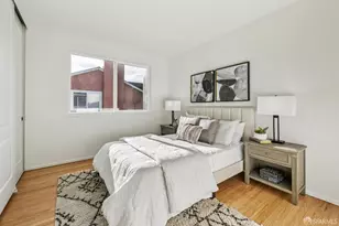 663 Foothill Dr, Pacifica, CA 94044 - Photo 50