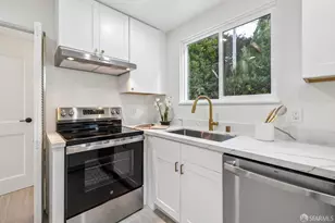 663 Foothill Dr, Pacifica, CA 94044 - Photo 30