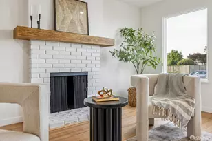 663 Foothill Dr, Pacifica, CA 94044 - Photo 20