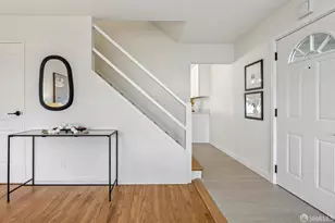 663 Foothill Dr, Pacifica, CA 94044 - Photo 22