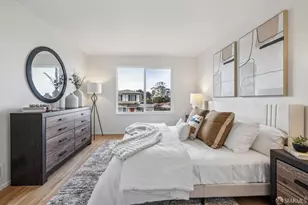 663 Foothill Dr, Pacifica, CA 94044 - Photo 42