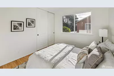 663 Foothill Drive, Pacifica, CA 94044 - Photo 52