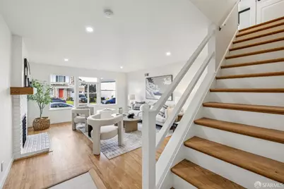 663 Foothill Drive, Pacifica, CA 94044 - Photo 16