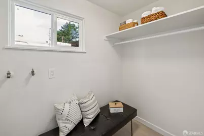 663 Foothill Drive, Pacifica, CA 94044 - Photo 34