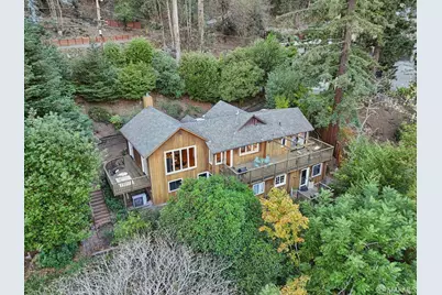 6891 Pinehaven Road, Oakland, CA 94611 - Photo 56