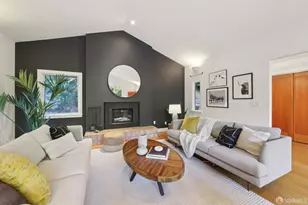 6891 Pinehaven Rd, Oakland, CA 94611 - Photo 6