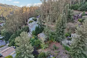 6891 Pinehaven Rd, Oakland, CA 94611 - Photo 50