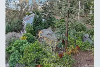 6891 Pinehaven Road, Oakland, CA 94611 - Photo 52