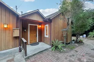 6891 Pinehaven Rd, Oakland, CA 94611 - Photo 34