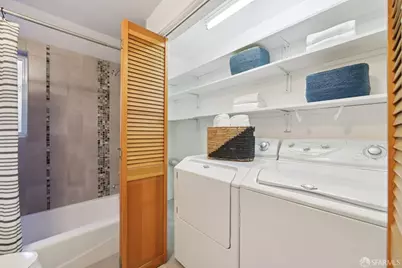 6891 Pinehaven Road, Oakland, CA 94611 - Photo 28