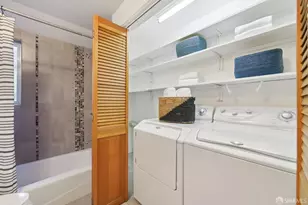 6891 Pinehaven Rd, Oakland, CA 94611 - Photo 28