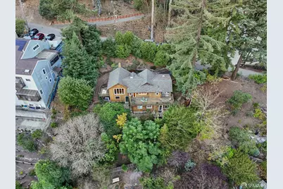 6891 Pinehaven Road, Oakland, CA 94611 - Photo 60