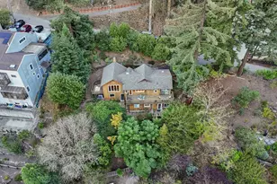 6891 Pinehaven Rd, Oakland, CA 94611 - Photo 60