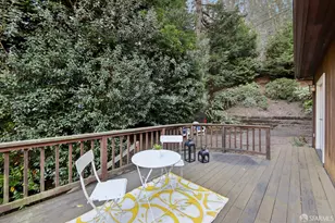 6891 Pinehaven Rd, Oakland, CA 94611 - Photo 40