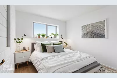 15065 Hesperian Boulevard #22, San Leandro, CA 94578 - Photo 4