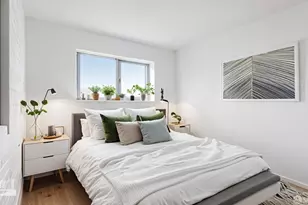 15065 Hesperian Blvd, San Leandro, CA 94578 - Photo 4